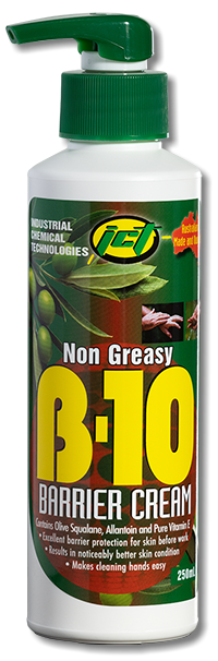 B-10_Barrier_Cream_250mL_Bottle B-10_Barrier_Cream_250mL_Bottle