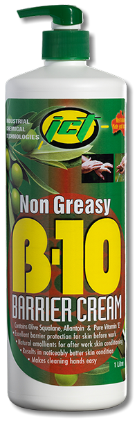 B-10_Barrier_Cream_1L_Bottle B-10_Barrier_Cream_1L_Bottle