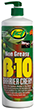 B-10_Barrier_Cream_1L_Bottle