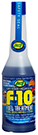 F-10_Fuel Treatment_200mL_Bottle