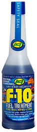F-10_Fuel_Treatment_200mL_Bottle F-10_Fuel_Treatment_200mL_Bottle