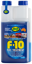 F-10_Fuel_Treatment_1L_Bottle F-10_Fuel_Treatment_1L_Bottle