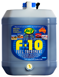 F-10_Fuel_Treatment_20L_Bottle F-10_Fuel_Treatment_20L_Bottle