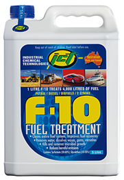 F-10_Fuel_Treatment_5L_Bottle F-10_Fuel_Treatment_5L_Bottle