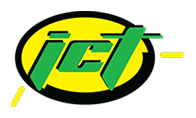 ICT_Logo _Industrial_Chemical_Technologies