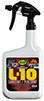 L-10_Lubricant/Penetrant_1L_Bottle