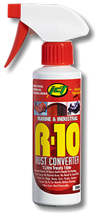 R-10_Rust_Converter_250mL_Bottle R-10_Rust_Converter_250mL_Bottle