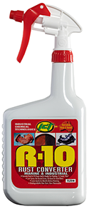 R-10_Rust_Converter_1L_Bottle
