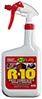 R-10_Rust_Converter_1L_Bottle