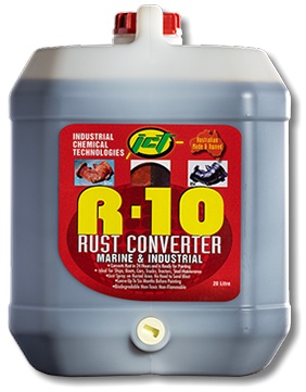 R-10_Rust_Converter_20L_Bottle R-10_Rust_Converter_20L_Bottle