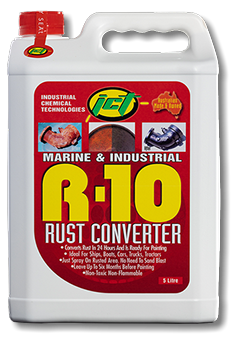 R-10_Rust_Converter_5L_Bottle R-10_Rust_Converter_5L_Bottle
