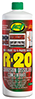 R-20_Corrosion_Dissolver_1L_Bottle