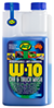 W-10_Biodegradable_Truckwash_1L_Bottle